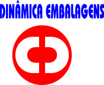 CENTRO_MONTAGEM NADO.jpg